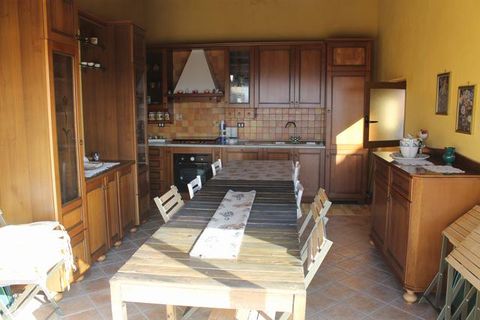 Byhus i Cianciana, Agrigento, Cianciana - € 50.000 | Ref: Perconti Corso - foto 13